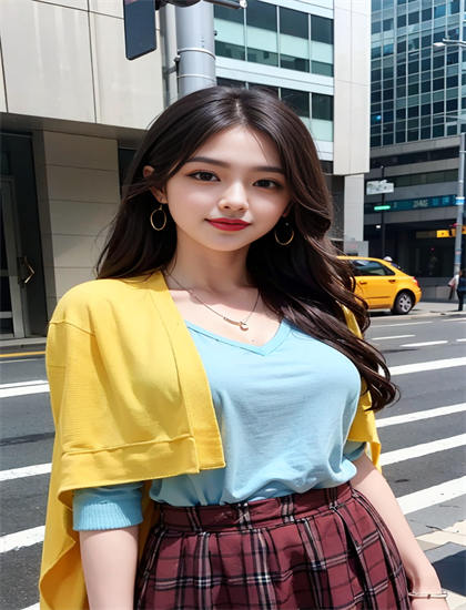 从爱情片角度解读切莉，哈莉和拉奎尔！：的创作历程与幕后故事 ——带你领略爱情片的魅力