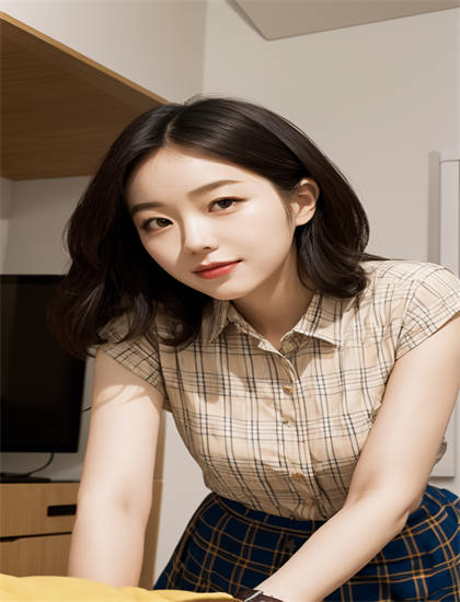 猪不戒快播u影一族_婚里婚外电视剧全集免费观看_自拍亚洲欧美另类