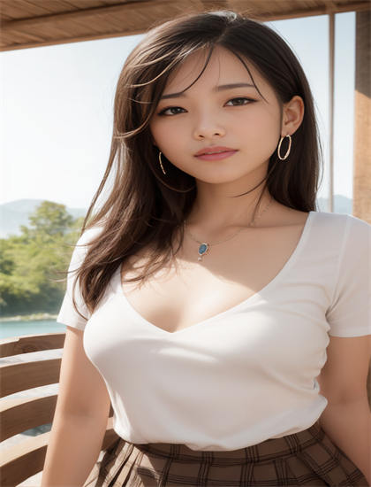 日本B站MV免费观看_良心电视剧免费观看_开元在线观看高清免费版