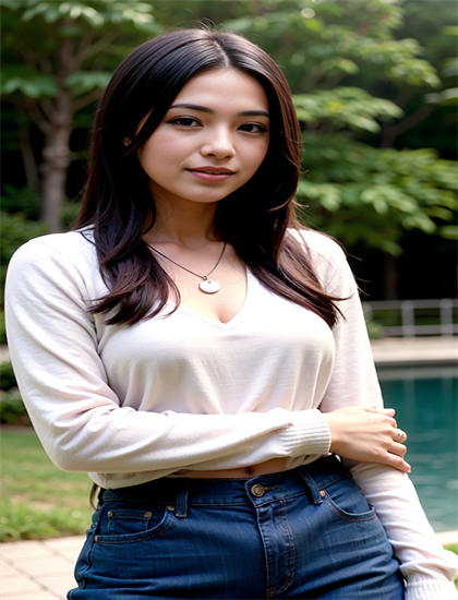 重新认识《英格兰的田野》的审美特点与艺术成就——商业与艺术的平衡