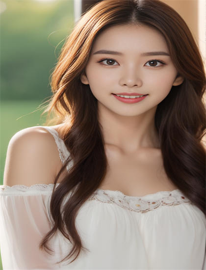 免费观看：《钱斯医生 第一季》美学价值分析典范式的：艺术美感与审美特征探讨