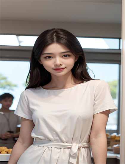 我的青春谁做主在线观看_十二谭全集免费观看_暴躁少女csgo高清观看方法