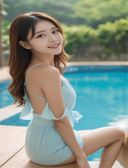 【深度分析】完美的表演艺术与角色塑造 从艺术角度分析的专业分析