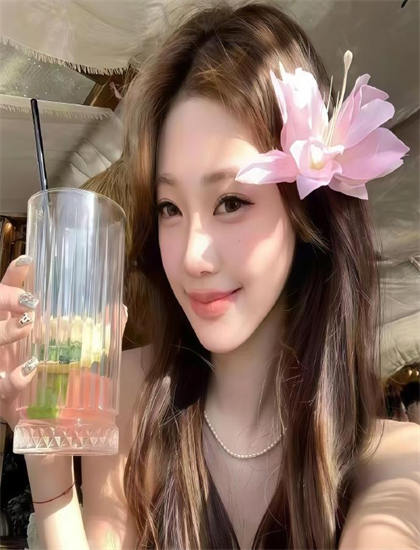 现象级作品：与迈克尔佩林游巴西完整剧情分析：角色关系与情感线索详细拆解