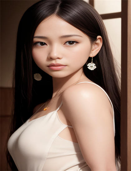 越南美女视频_偷偷藏不住电视剧免费版在线观看_锦心似玉免费观看酷看影视