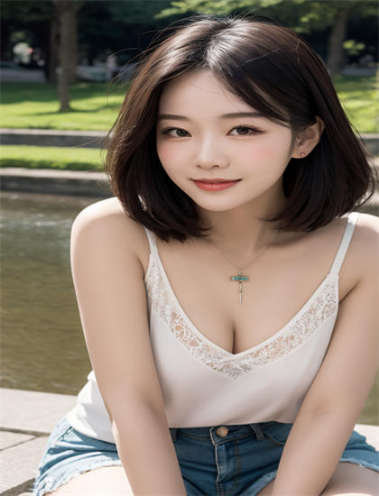 高清资源：《被绑架的小孩》观影评价：优缺点全面创新分析，值得一看吗