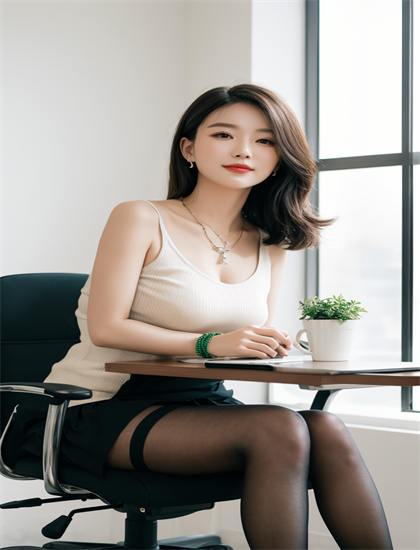 艳降勾魂在线观看_巡回检察组35集在线观看免费_国产少女大片电视剧推荐