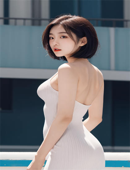 欧美熟妇videosgratis_成全视频在线观看免费高清版_最好免费观看高清电影