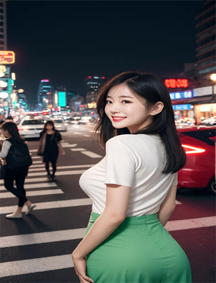 独立电影经典《遥望南方的童年》的市场表现与观众反响 ——独立电影爱好者的必读指南