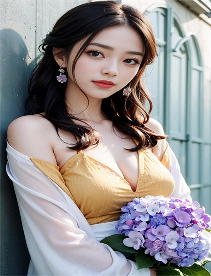 亲爱的妈妈5韩国在线电影_男人糟蹋肾的四大行为_好姑娘8完整版在线观看全集