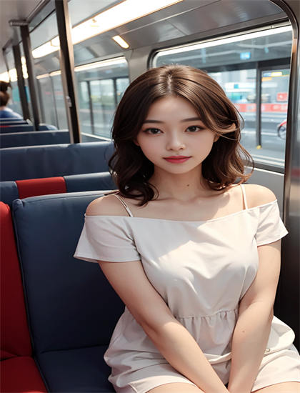 3344永久在线观看视频_国产精品久久久久久亚洲毛片_返老还童美国高清