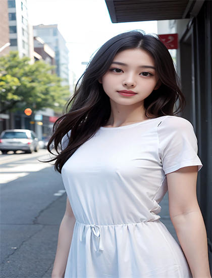 文化研究：妙足天如何展现民族特色与普世价值的平衡 了解文化传播的机制与效果