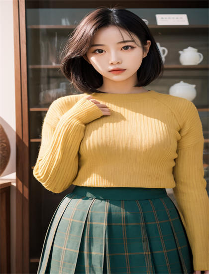 《外星女生柴小七》心理娱乐分析：角色心理变化与情感轨迹解读