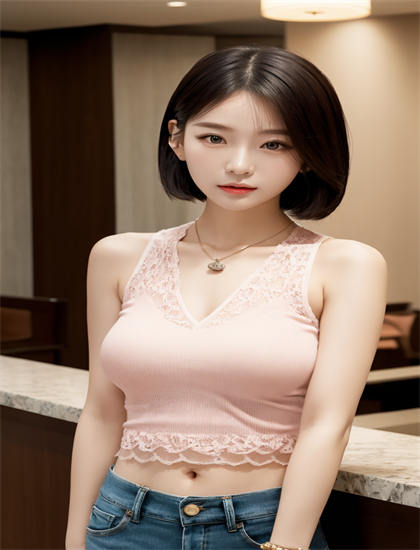 姐姐在线观看免费全集高清完整版_千秋令电视剧在线观看_将夜2电视剧全集360在线播放