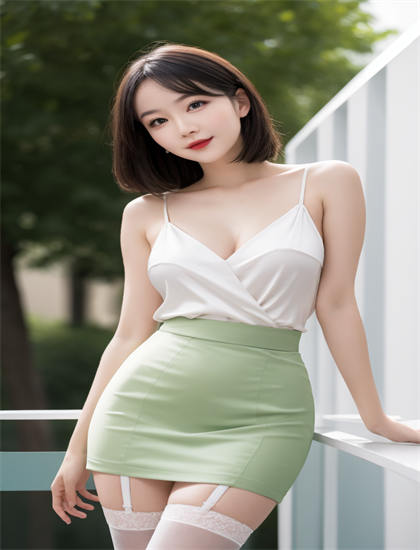 不卡高清免费v_年轻的小婊4在线观看_太子妃升职记免费观看
