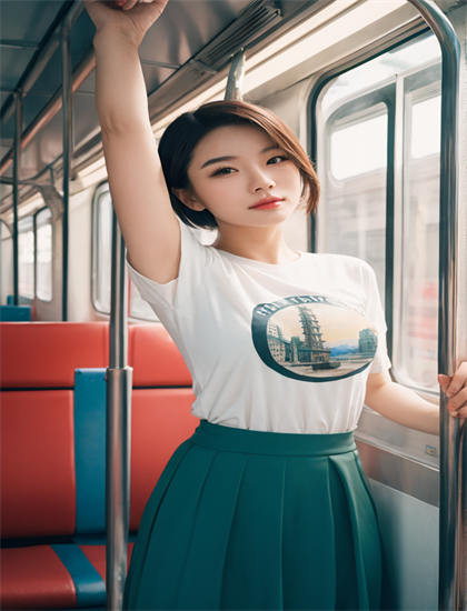 欧美变态亚洲另类_垂涎15集全剧免费观看_果冻传媒在线观看高清完整免费