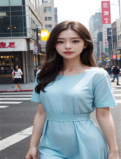 成人毛片18岁女人毛片免费看_特色私人影院_真相陈星旭在线观看