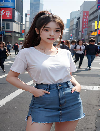 韩国街舞教学视频_亚洲精品久久国产高清情趣图文_房奴试爱在线观看