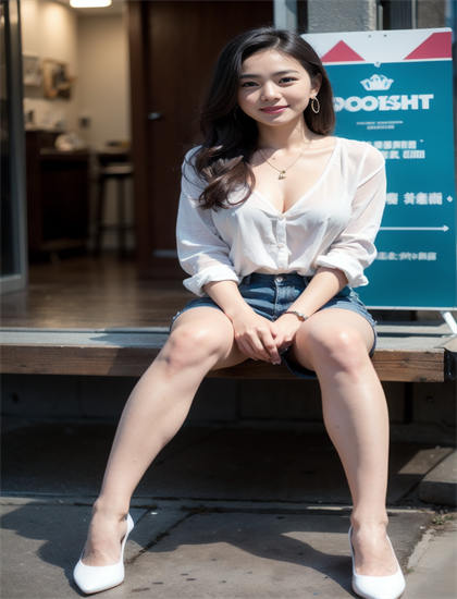 少帅激情戏_关中女人_双字幕