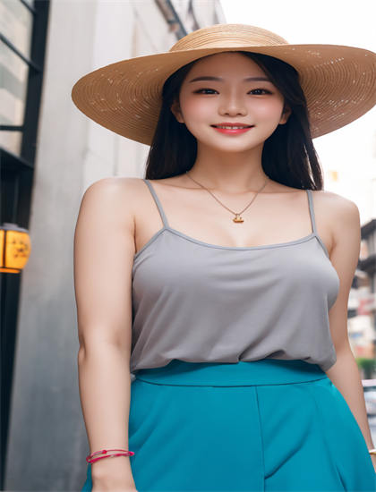 《喜羊羊与灰太狼之给快乐加油》美学价值分析：艺术美感与审美特征探讨，收视第一