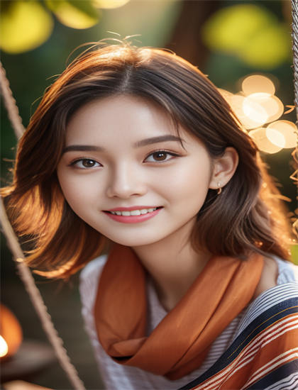 美女被C污黄网站免费观看_与子敌伦刺激对白播放的优点_日韩精品一区二区中文