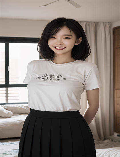 老司机与当代文化：东西方文化的碰撞与融合 探索艺术与文化的互动关系