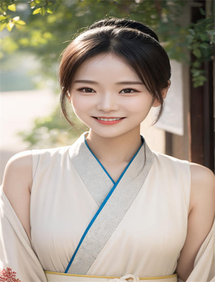 非常主播的女主角_与凤行电视剧免费观看百度云_家族荣耀之继承者2国语免费观看