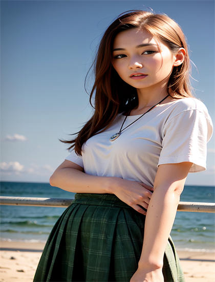 久久爱深爱色_内射青春大学女在线观看_以爱为营全集免费观看