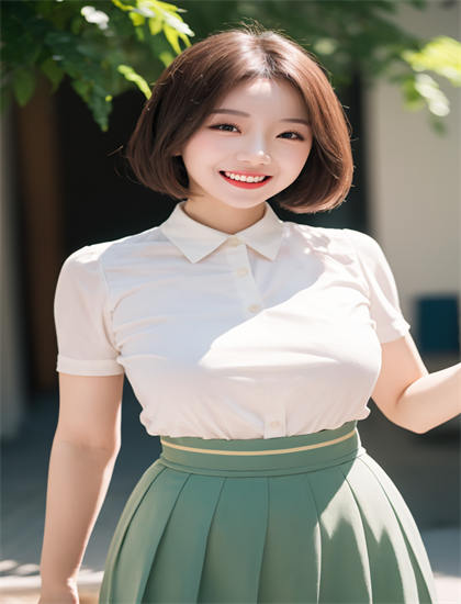 《绿茶妹》制作内幕：的叙事技巧与导演风格 认识电影工业的运作机制