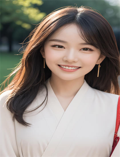 从表演艺术看《雪中红》：反派角色的复杂性与人性深度 认识人物与故事的互动