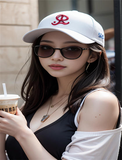 年代剧《23号公寓的坏女孩 第二季》特效制作大揭秘：美术的场景设计与氛围营造 感受创作的魅力与挑战