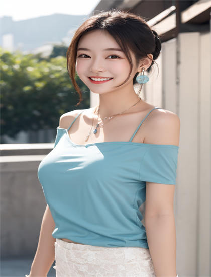 《救命他暗恋成真啦》特效制作专业解析：CG技术与视觉效果详细解读，发布会实录