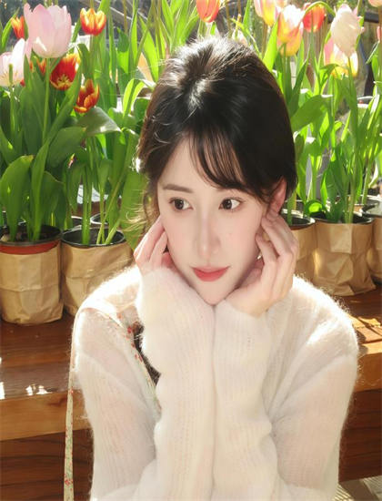 三姐好煮意导演手法深度解析：艺术风格与技术特点分析