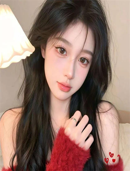 文化分析：《逍遥法外 第六季》中的传统文化与现代价值观的对话 理解作品的时代背景与文化语境