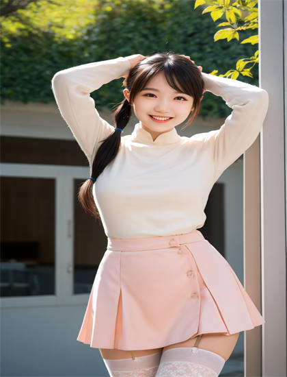 黄色电视剧有哪些_美国色情三级欧美三级纸匠情挑_英雄联盟之最强主播