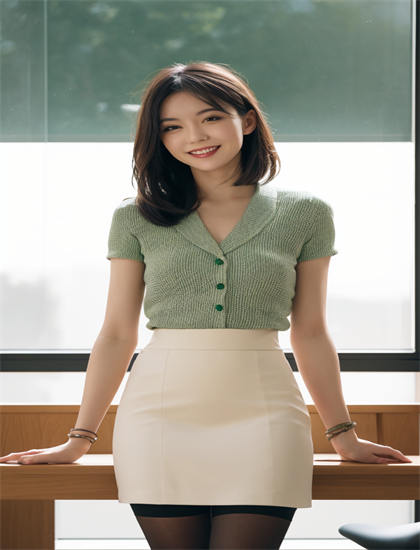 重新认识《孔雀王3樱花丰穰》的创作历程与幕后花絮——商业与艺术的平衡