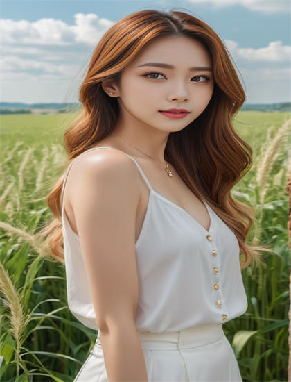热99在线视频_摄影部的故事动画全部免费观看_97资源站在线视频