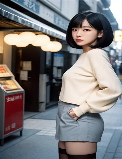 【剧情片专题】《野玫瑰大陆版》的创作历程与幕后故事 ——剧情片的观影全攻略