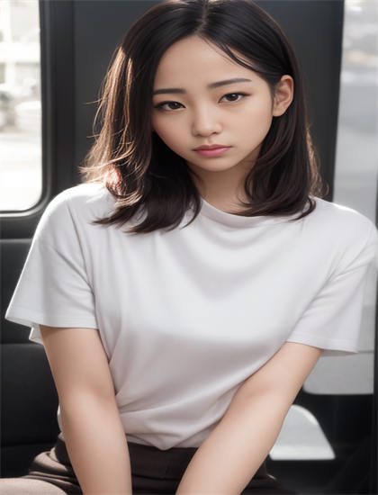 动作片史酷比之神鬼迷城观影宝典：如何欣赏表演艺术与角色塑造 获得观影乐趣