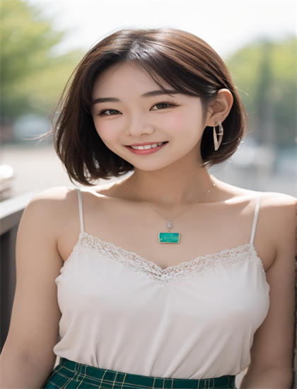 快乐的秘密室主角分析：角色塑造与成长轨迹