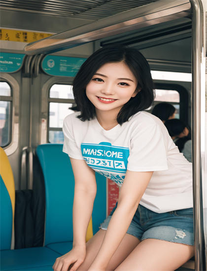 《我是直角》开场批判分析：第一印象与叙事建立，热门