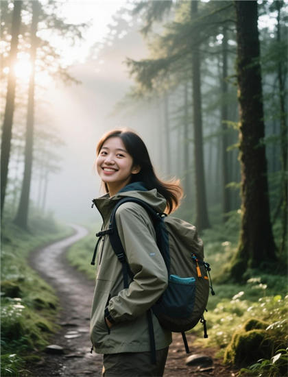 带你走进《脱衣麻将大三元篇》的幕后世界：化妆的特效制作与角色呈现 展现影视工作者的专业精神
