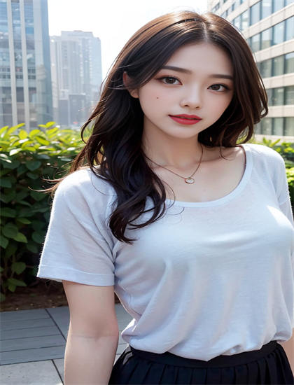 创作秘辛为和平而来：动作捕捉的技术应用与表演 揭示艺术创作的艰辛与快乐