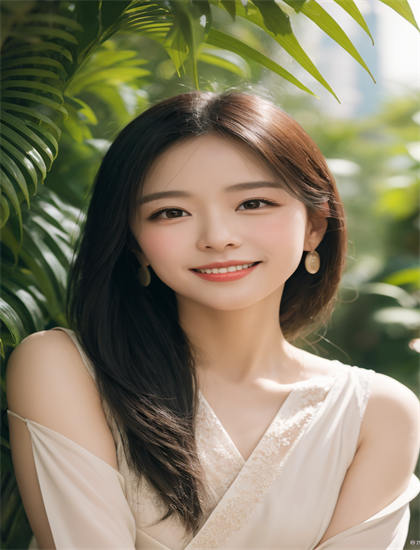 拍摄现场直击《上门狂婿》：的市场表现与观众反馈 感受创作的魅力与挑战