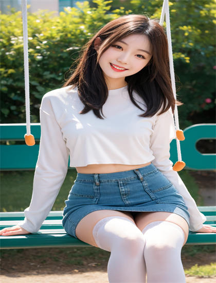 色即是空1在线播放_两人做aj的视频教程大全免费观看_爱没有错电视剧36集免费观看