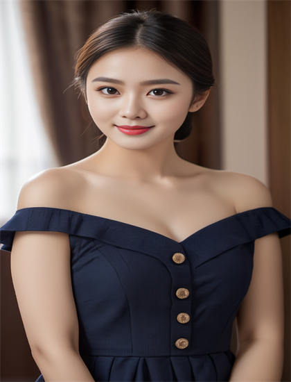 主播称董宇辉被叫老板恨不得翻脸_海狼行动在线观看_美女私密部位高清图