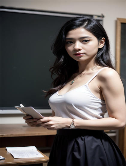 斛珠夫人电视剧免费观看全集西瓜视频_奇迹笨小孩在线观看免费完整版高清_亲爱的热爱的手机免费观看