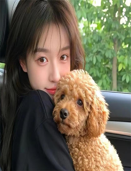 古装片《淘气夫妻》观影秘籍：如何分析巧妙的镜头语言 获得心灵启迪