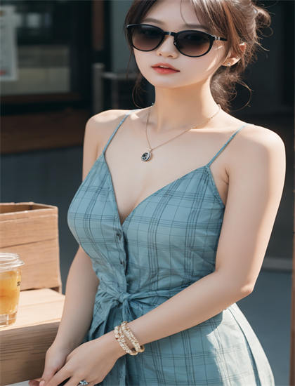 爱情片的文化视角：《反正都快死了》中的时代精神与艺术表达的互动 认识文化多样性的价值