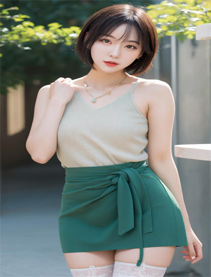 斗罗大陆在线观看完整_东海人鱼传2免费完整版观看_女人的bibi图片